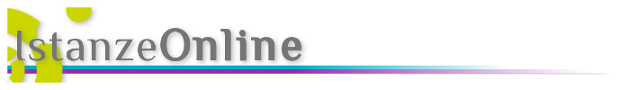 Portale Istanze Online Comune di Lonate Pozzolo Portale Istanze Online Comune di Lonate Pozzolo